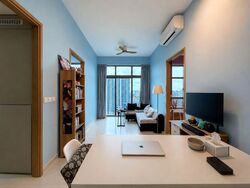 Sturdee Residences (D8), Condominium #573677361
